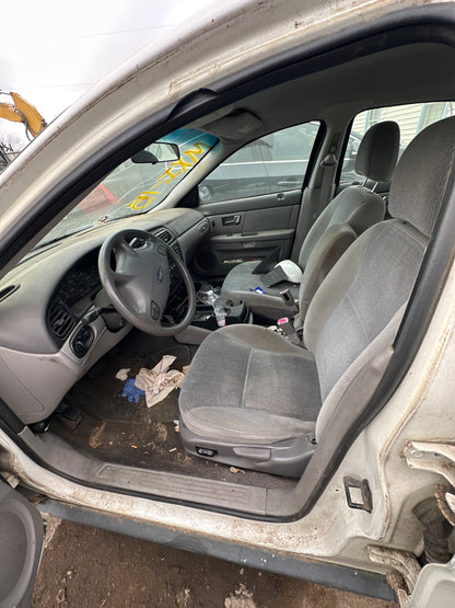 2000-2007 FORD TAURUS- #M18245