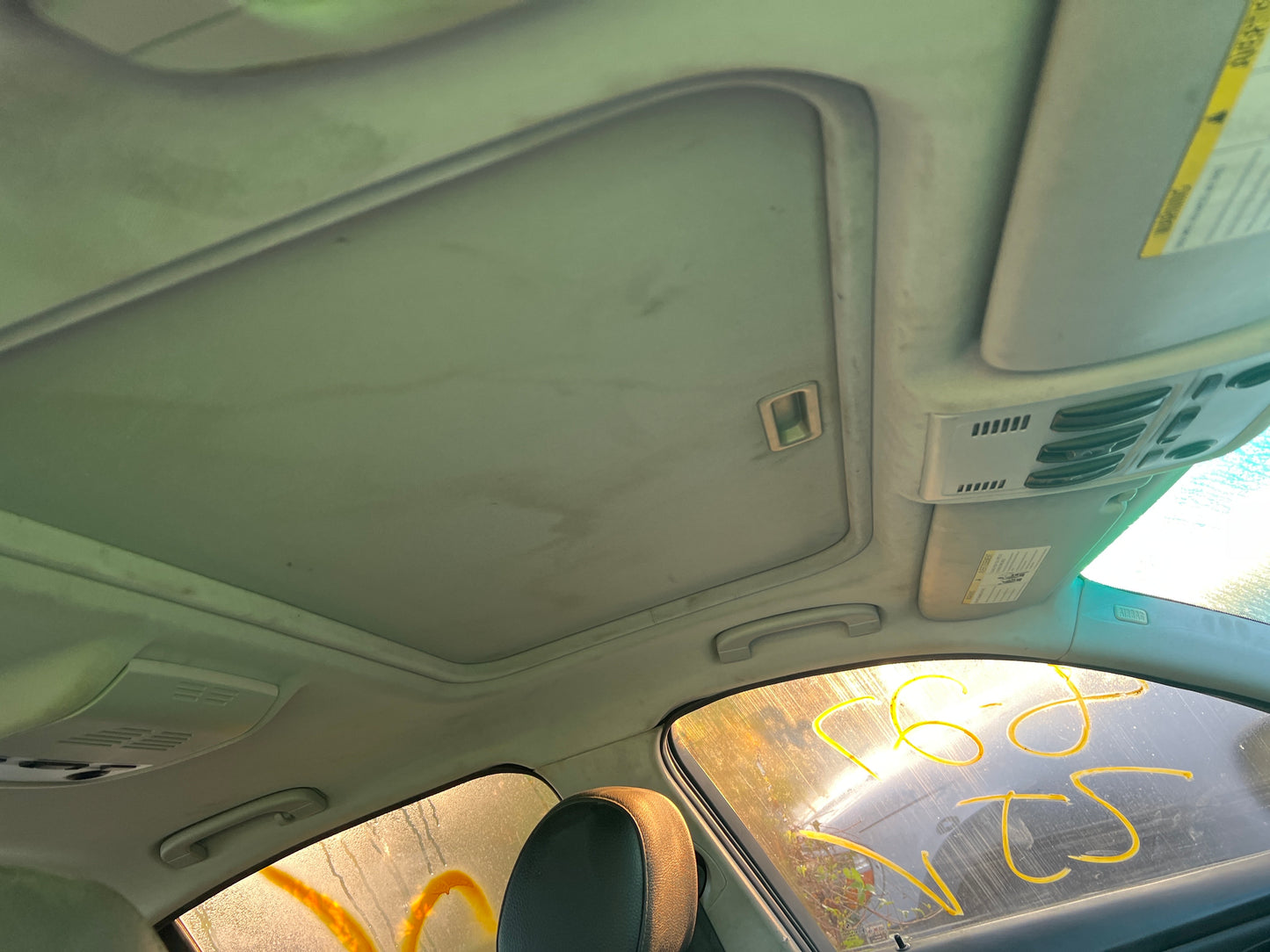 1/2 2009-2013 BMW 3 SERIES  | All Parts A - F | SKU #: M17581