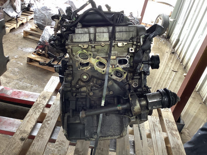 2008 Ford Escape - 3.0 L Engine -#M18855