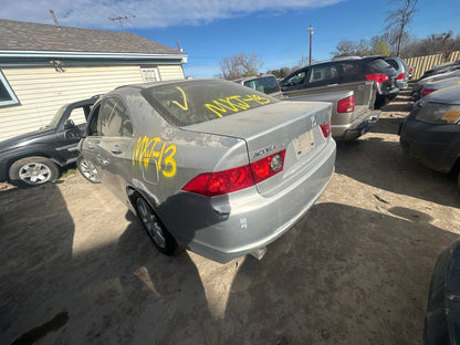 2004-2008 Acura TSX - Stock #: M18263