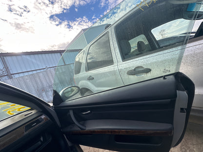 2006-2011 BMW 328I - Stock #: M18265