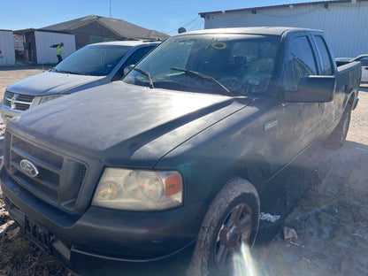 2004-2008 Ford F150 - Stock #M18145