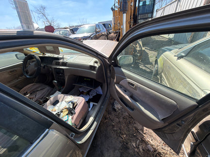 1997-1999 Toyota Camry - Stock #: M18550