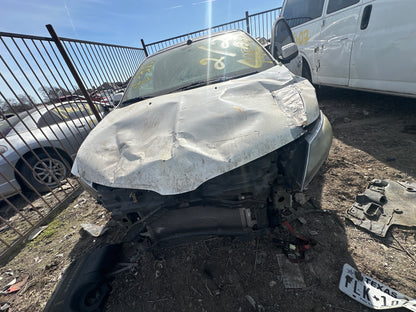 2012 LINCOLN MKX - STOCK #: M18477