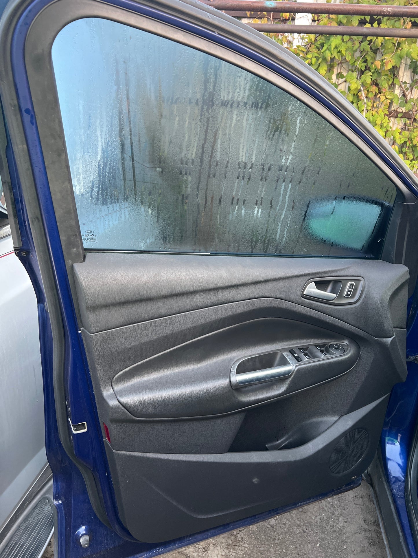 1/2 2013- 2016 Ford Escape | All Parts A - F | SKU # M17566