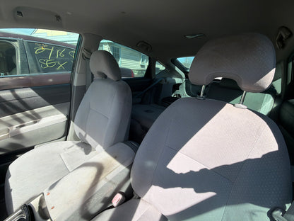 2006-2009 Toyota Prius - Stock #: M18572