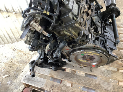 2008 Ford Escape - 3.0 L Engine -#M18855