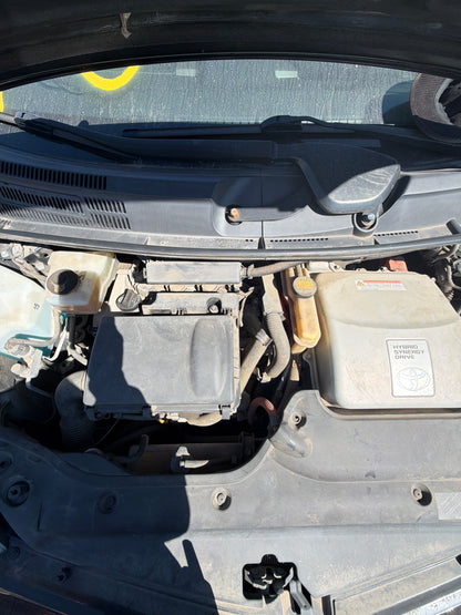 2006-2009 Toyota Prius - Stock #: M18572