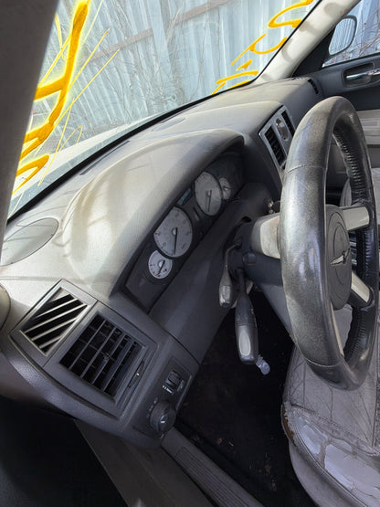 2006 Chrysler 300 - Stock #:M18582 - MJ-12