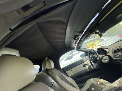 1/2 2003 BMW Z4 | All Parts A - F | STK # M17672