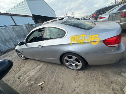 2006-2011 BMW 328I - Stock #: M18265