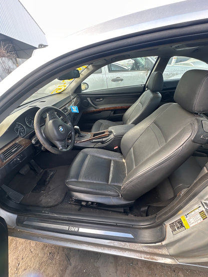 2006-2011 BMW 328I - Stock #: M18265