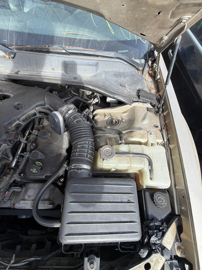 2006 Chrysler 300 - Stock #:M18582 - MJ-12