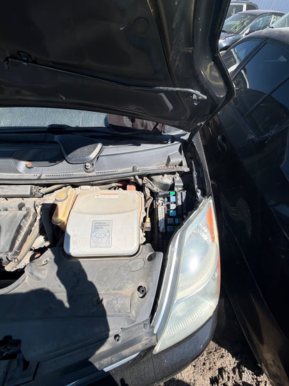 2006-2009 Toyota Prius - Stock #: M18572