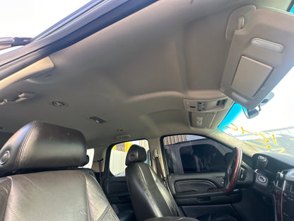 2007 - 2011 Cadillac Escalade - Stock #: M18216 MXH-6