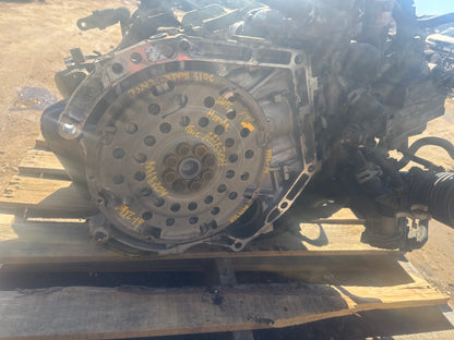 2012-2015 HONDA CIVIC  - 1.8 L Engine -#M18304
