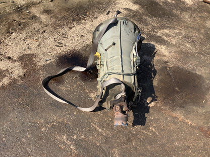 2011 - 2014 FORD F150 - AUTOMATIC TRANSMISSION - #M17646