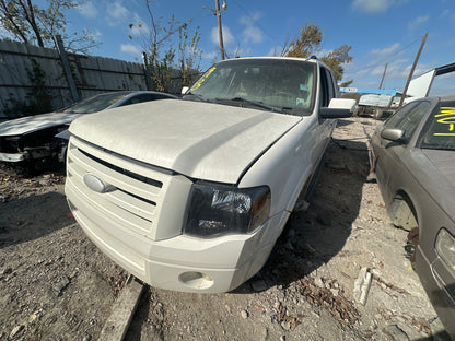 2007-2017 FORD EXPEDITION - Stock #: M17990
