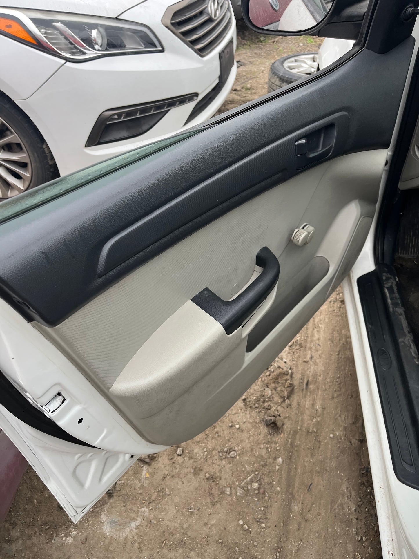 2012 KIA FORTE - STOCK #: M18288