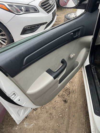 2012 KIA FORTE - STOCK #: M18288