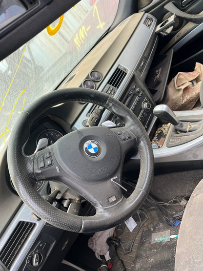 2006 - 2012 BMW 335I - Stock #: M18628 ML-18