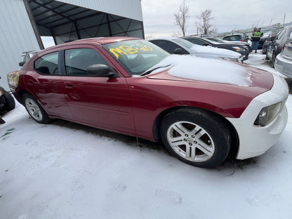 2006 Dodge Charger - Stock #: M18430 - MB-20