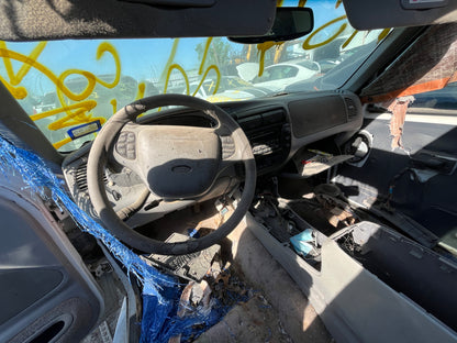 1998-2001 Ford Explorer - Stock #: M18754