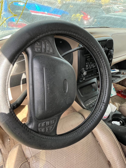 1998 Ford Explorer - Stock #: M18340 - MXN-10