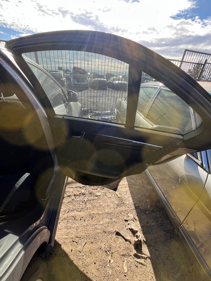 2008-2014 Mercedes Benz C Class - Stock #: M18261