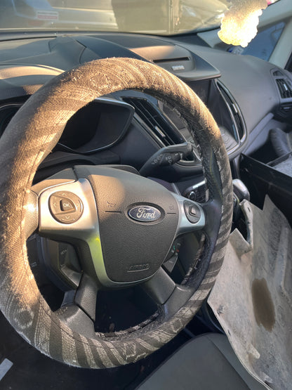 2013-2018 Ford C-Max - Stock #: M18380