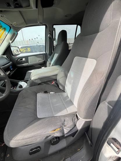 2003 Ford Expedition - Stock #: M18510 - MF-20