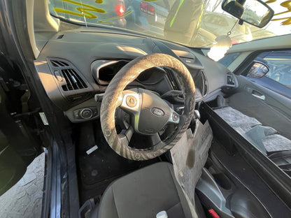 2013-2018 Ford C-Max - Stock #: M18380