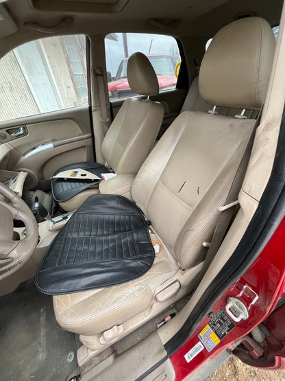 2005-2010 Kia Sportage - Stock #: M18285