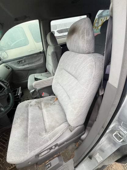 1999-2004 Honda Odyssey - Stock #: M18287