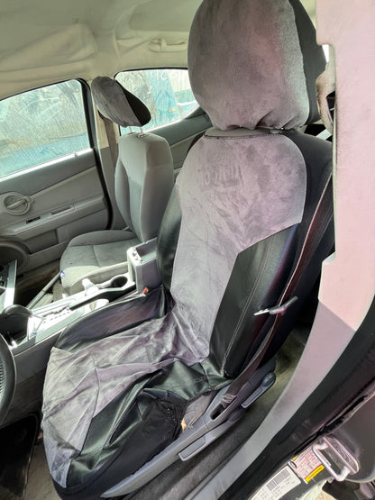 2008 DODGE AVENGER - STOCK #M18639