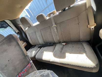 2014 FORD F150 - STOCK #: M18558