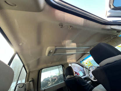 2004 Ford F150 - Stock #: M18745 - MR-15