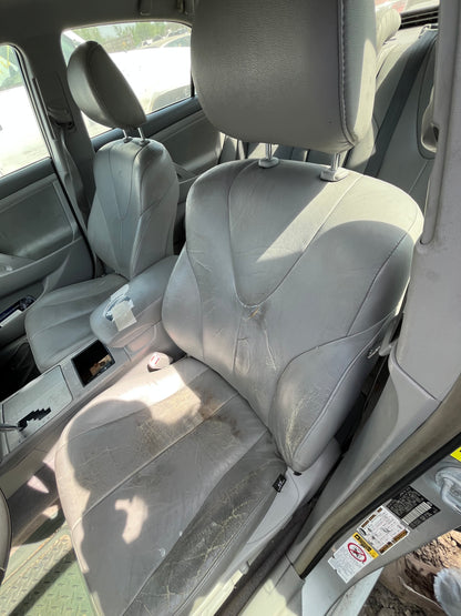 2007-2009 Toyota Camry - Stock #: M18756