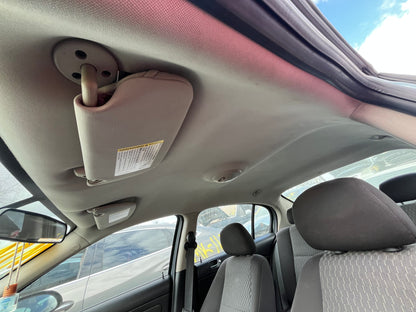 2010 CHEVROLET COBALT - STOCK #M18638
