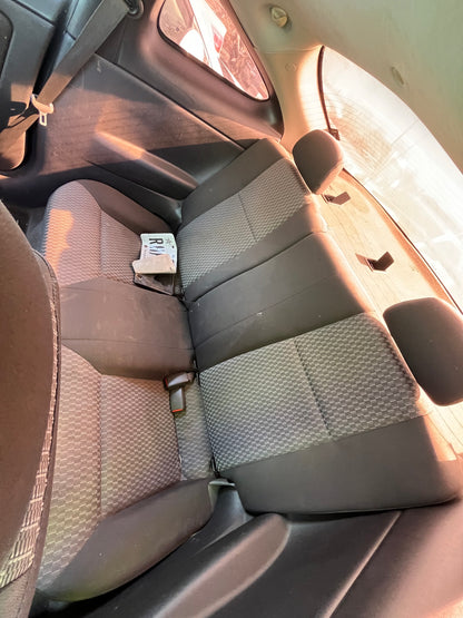 2009 CHEVROLET COBALT - STOCK #: M18513