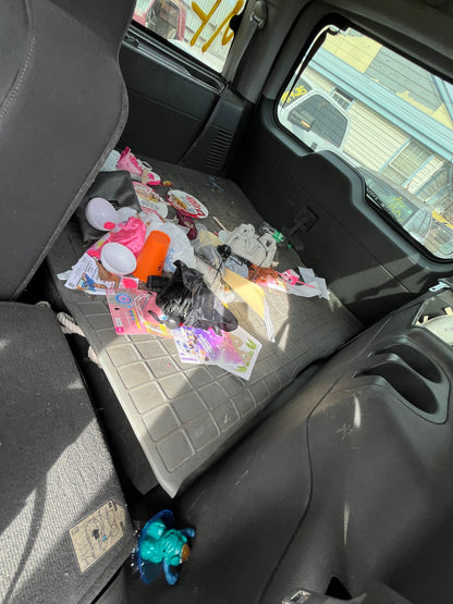 2003 Ford Expedition - Stock #: M18510 - MF-20