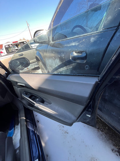 2009 Honda Civic - Stock #: M18425 - MB-15