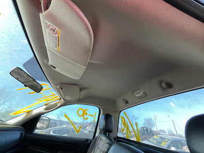 2004 Dodge RAM 1500 - Stock #: M18509 - MF-19