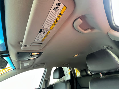 2017 KIA SORENTO - STOCK #: M18557