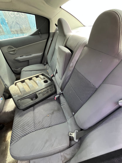 2008 DODGE AVENGER - STOCK #M18639