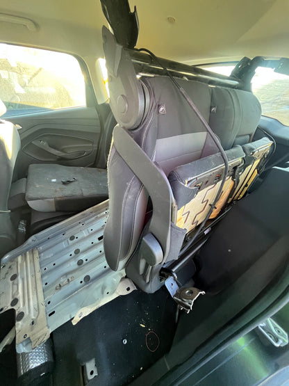 2013-2018 Ford C-Max - Stock #: M18380