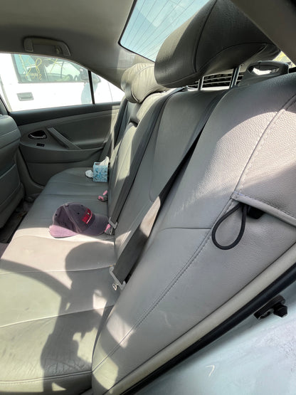 2007-2009 Toyota Camry - Stock #: M18756
