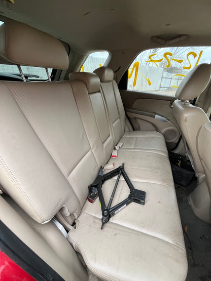 2005-2010 Kia Sportage - Stock #: M18285