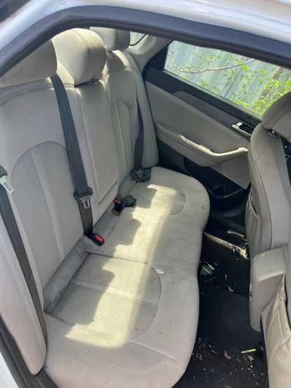 2015-2017 Hyundai Sonata - Stock #: M18738