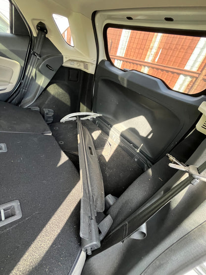 2018-2022 Ford EcoSport - Stock #: M18726